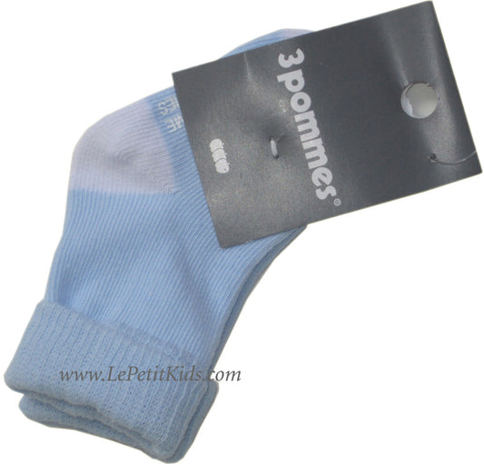 3 Pommes Socks 3593000