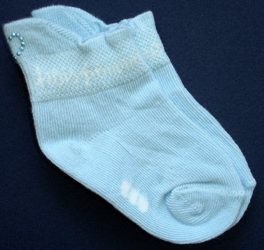 3 Pommes socks 3193022b