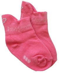 3 Pommes socks 3193022