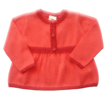 3 Pommes Sweater 3618302