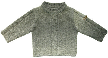 3 Pommes sweater 3218202