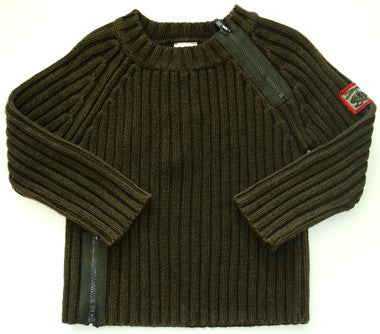 3 Pommes sweater 3218262