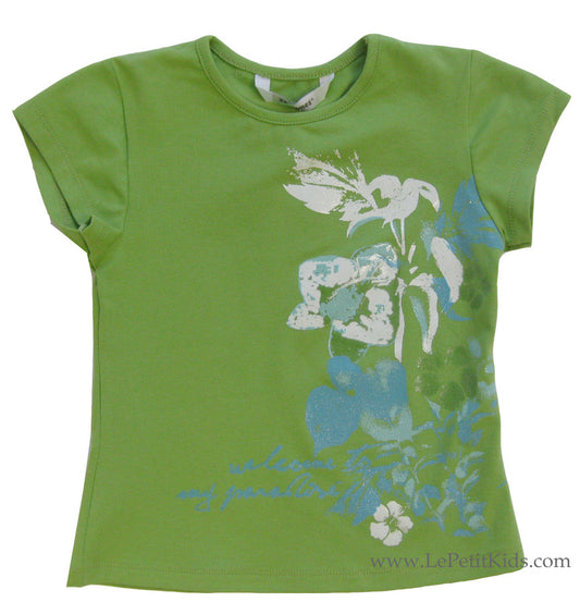 3 Pommes T-Shirt 3310004