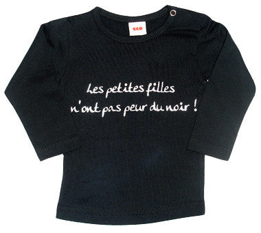 3 Pommes tee 3410102b