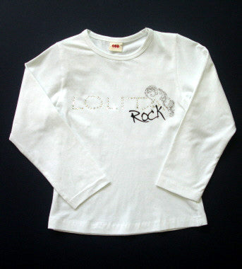 3 Pommes Top 3610024