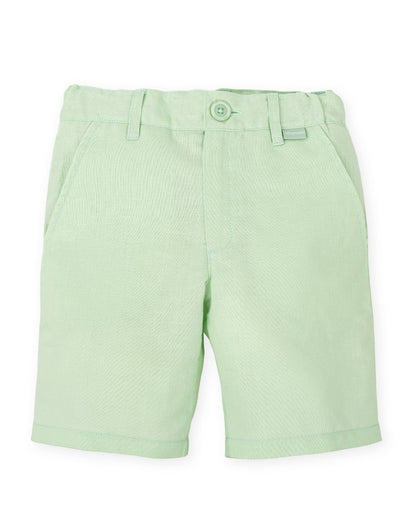 Tutto Piccolo Shorts 3110S26