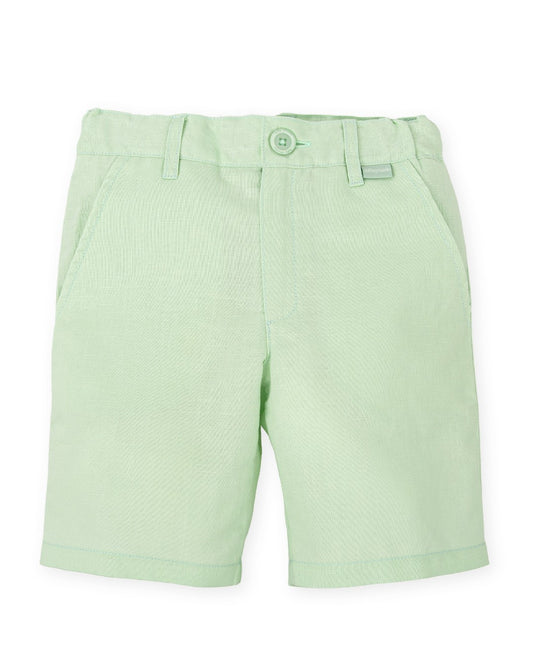Tutto Piccolo Shorts 3110S26