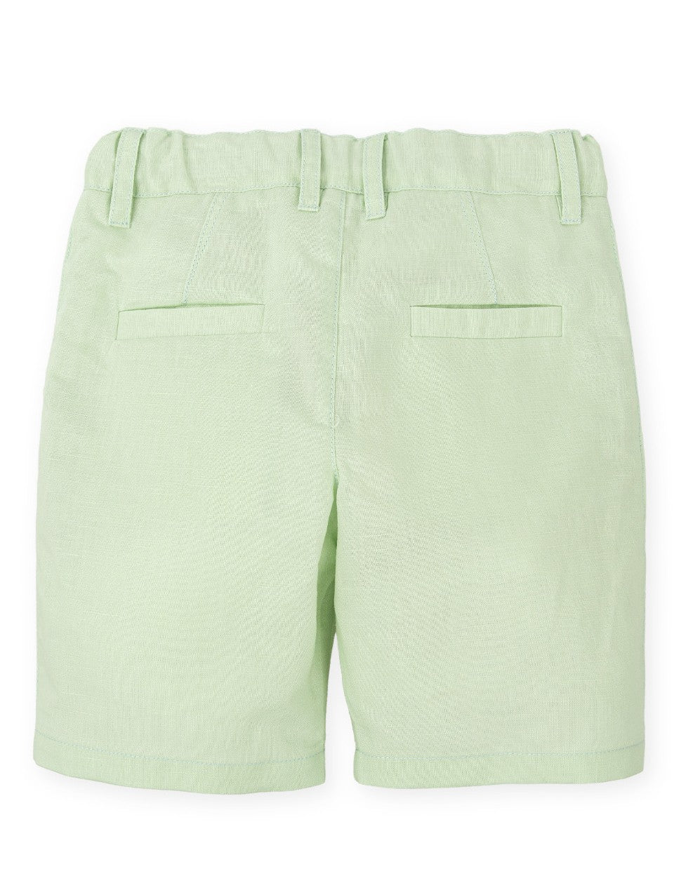 Tutto Piccolo Shorts 3110S26