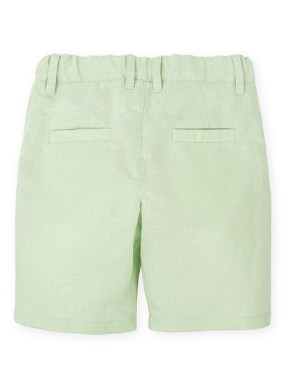 Tutto Piccolo Shorts 3110S26