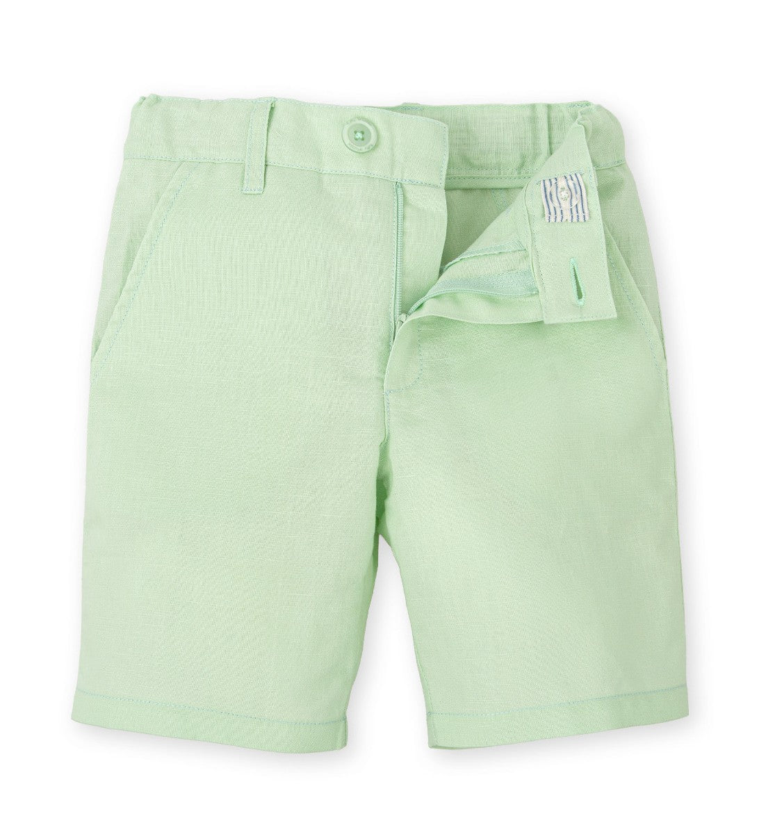 Tutto Piccolo Shorts 3110S26