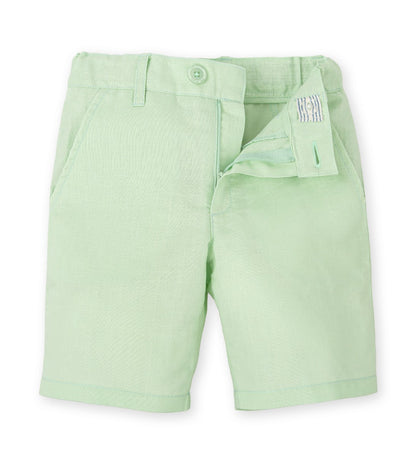 Tutto Piccolo Shorts 3110S26