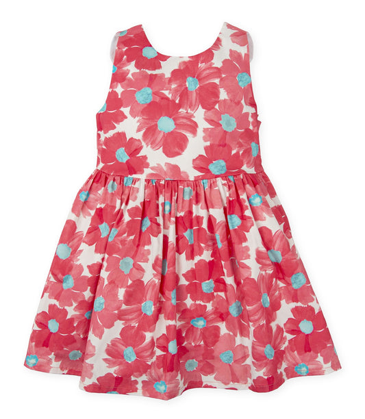 Tutto Piccolo Dress 3213S26