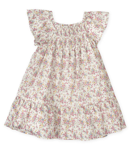 Tutto Piccolo Dress 3216S26