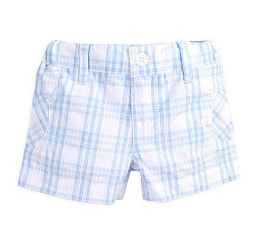 Tutto Piccolo Shorts 3316S22