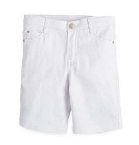 Tutto Piccolo Boys Shorts 3330S22