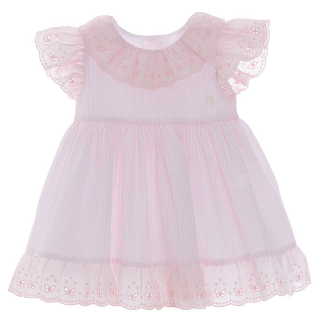 Patachou Girls Dress - 3433033