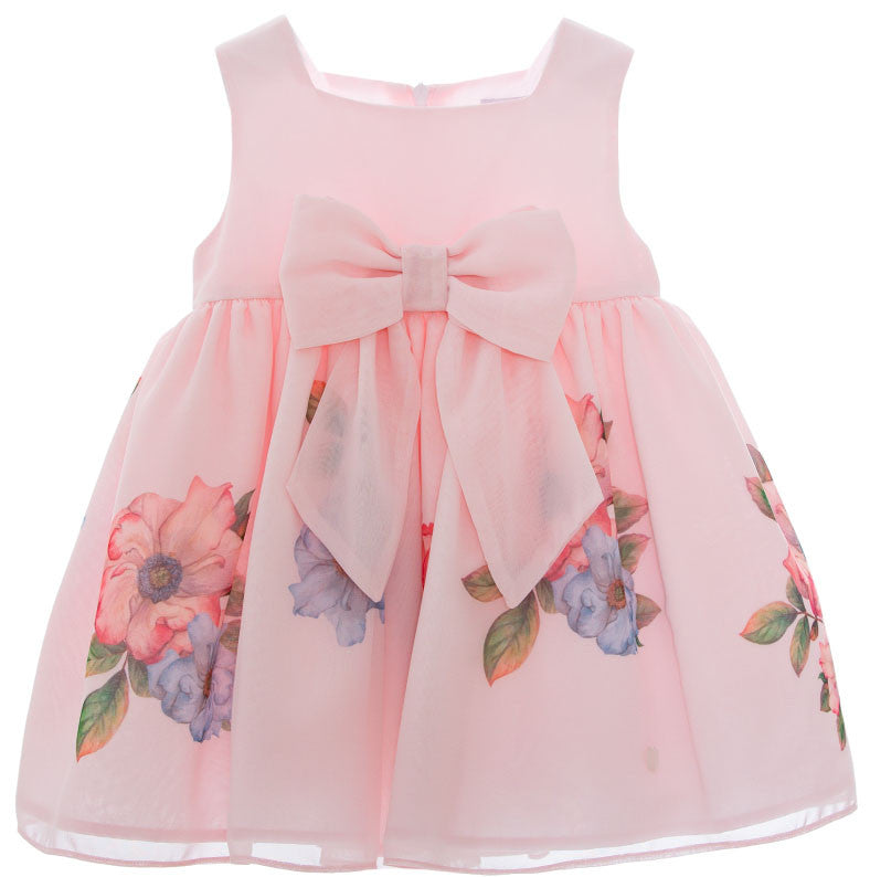 Patachou Girls Dress - 3433267