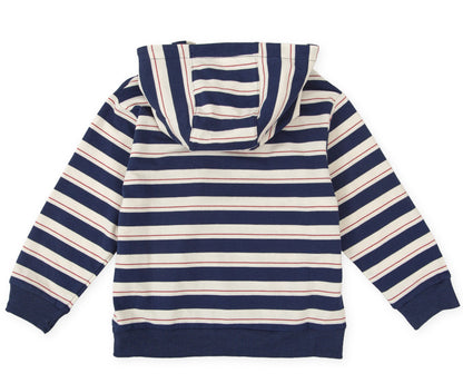 Tutto Piccolo Hoodie 3635S26