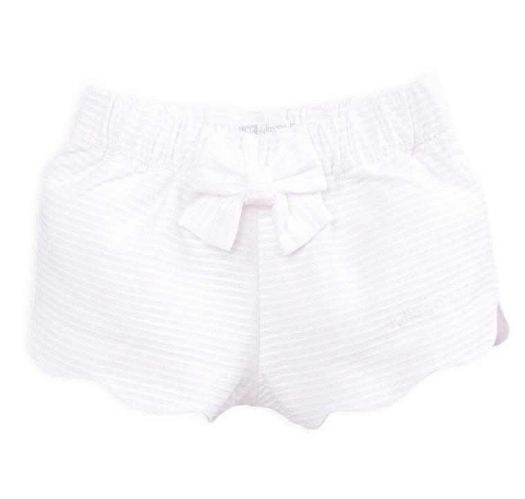 Tutto Piccolo Shorts 3725S22