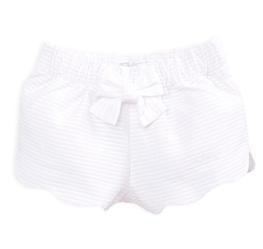 Tutto Piccolo Shorts 3725S22