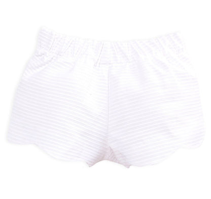 Tutto Piccolo Shorts 3725S22