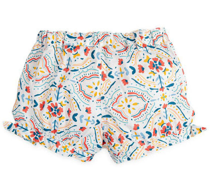 Tutto Piccolo Shorts 3831S22