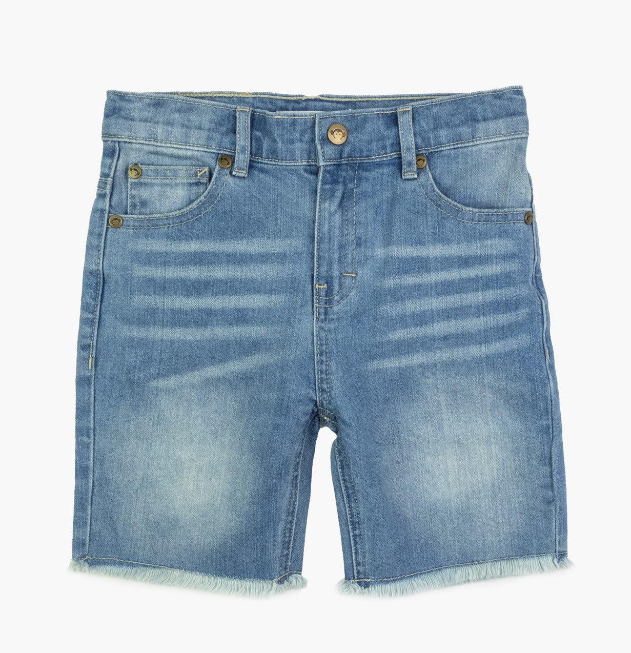 Appaman Denim Shorts 3DS (3DS)