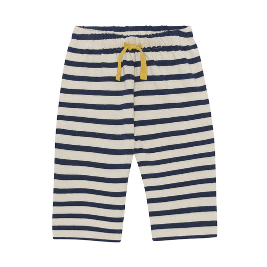 MOLO Saxon Pants - Breton (3S22I204-5181)