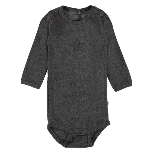 MOLO Foss Rose Bodysuit