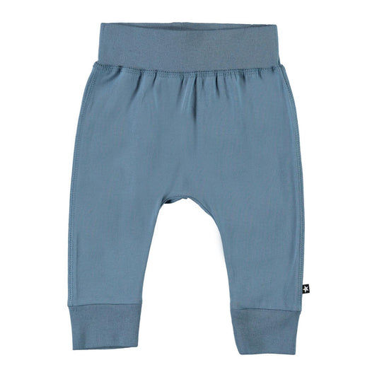 MOLO Sammy Pants - Aero (3W21I201-8347)