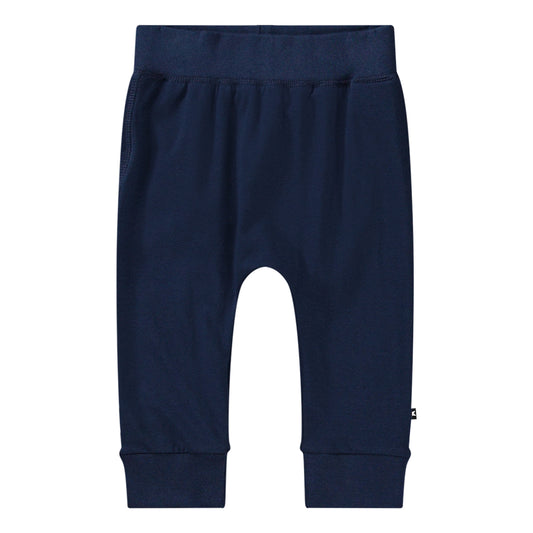 MOLO Sammy Pants - Oceanic