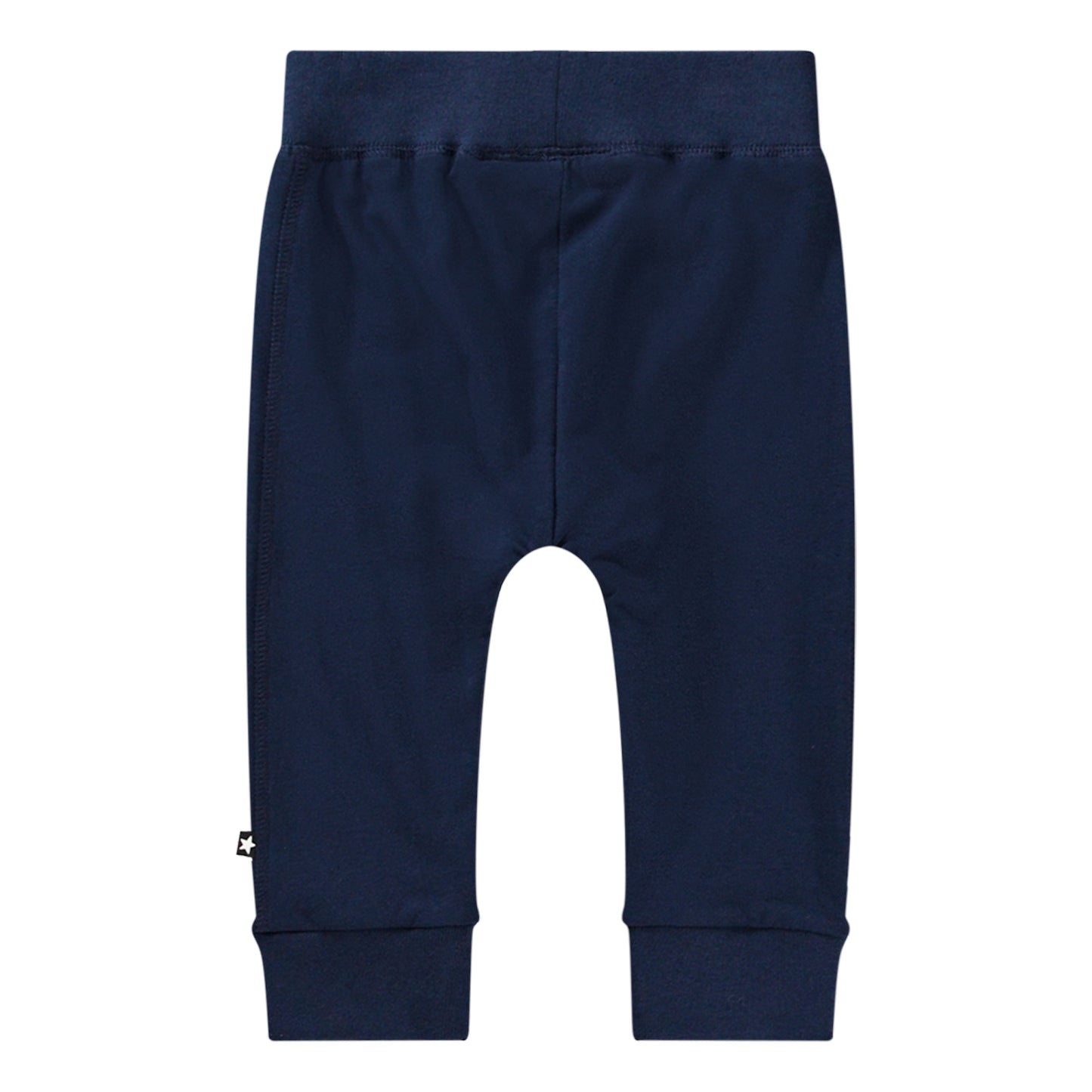 MOLO Spark Overalls - Blast blue