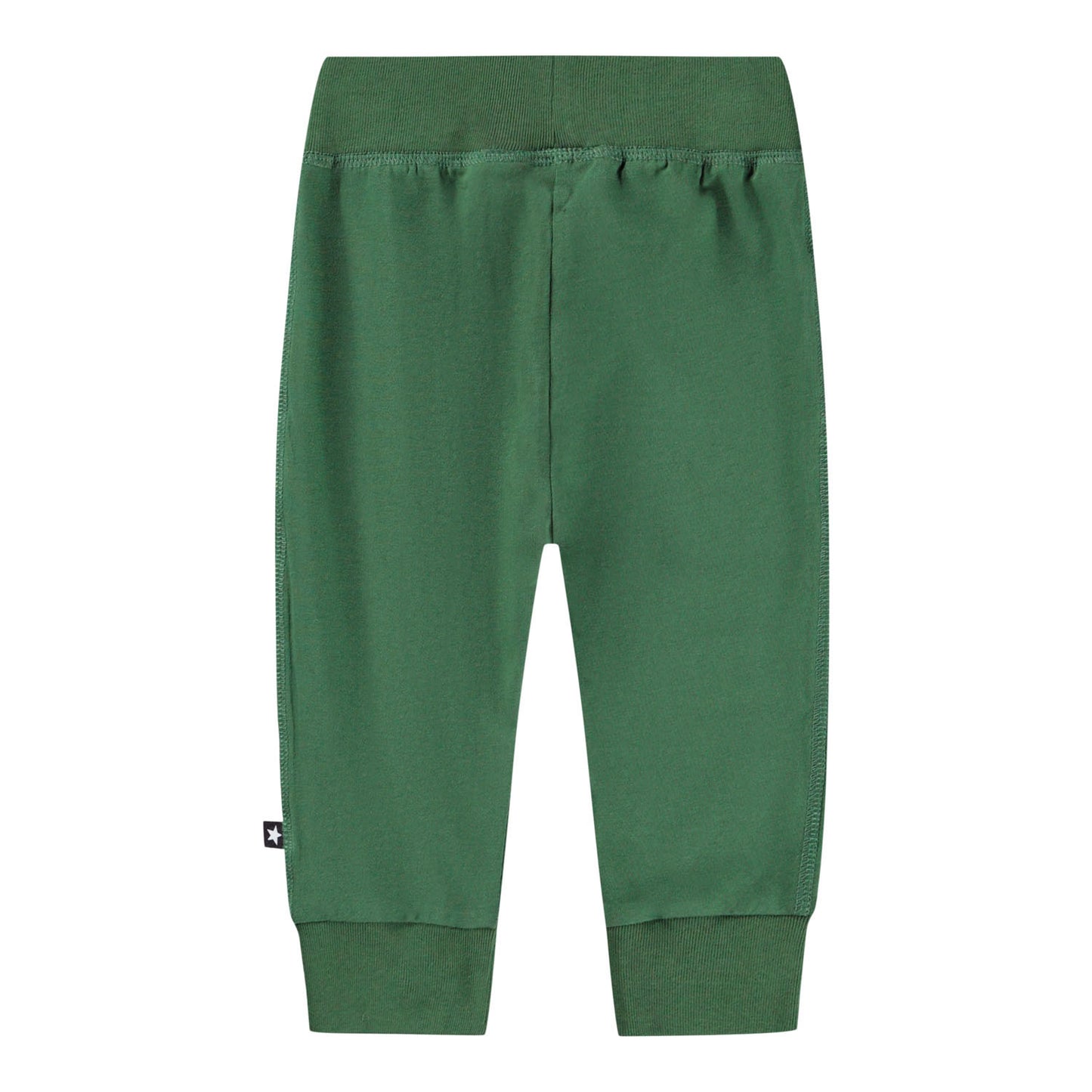 MOLO Sammy Pants - Pine Tree