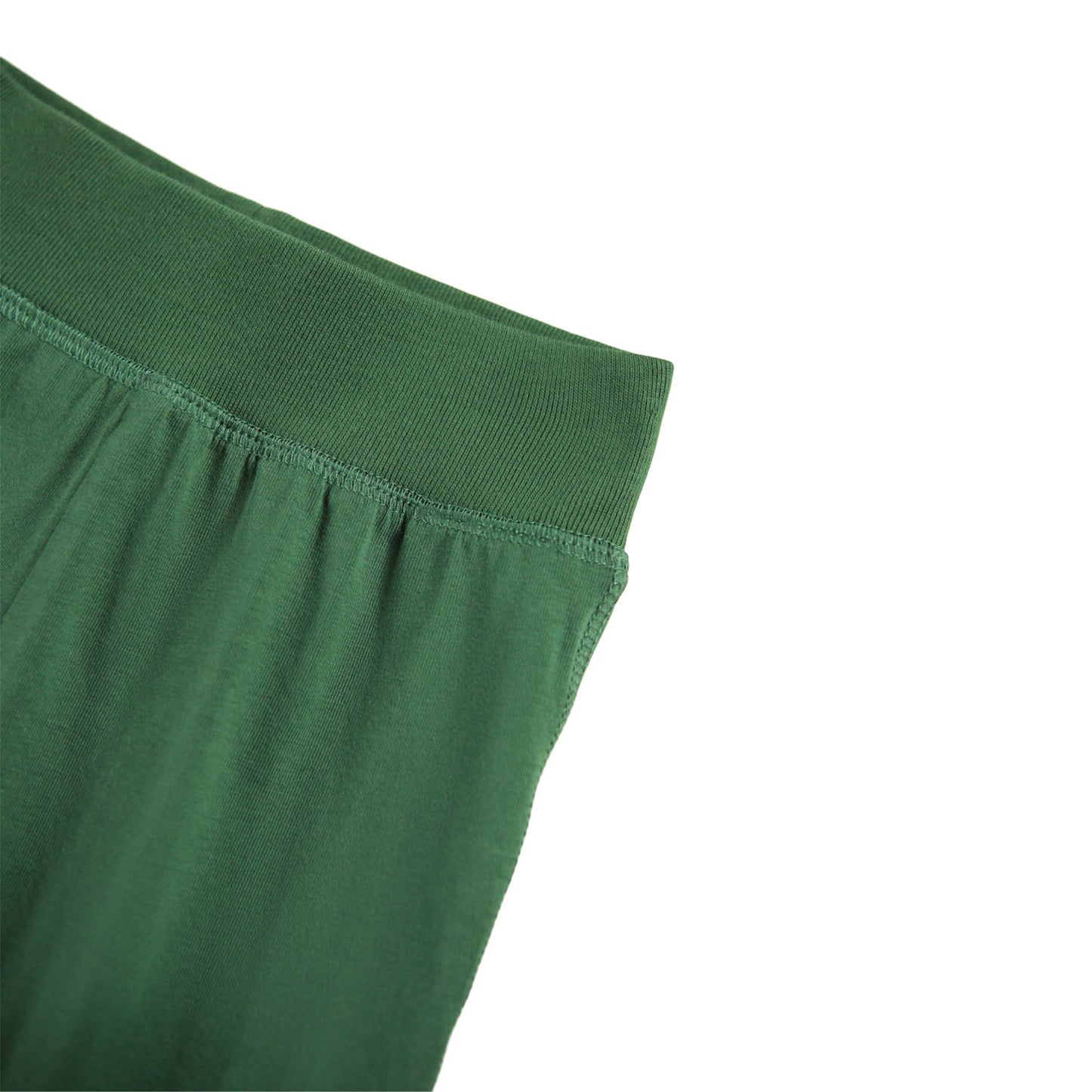 MOLO Sammy Pants - Pine Tree