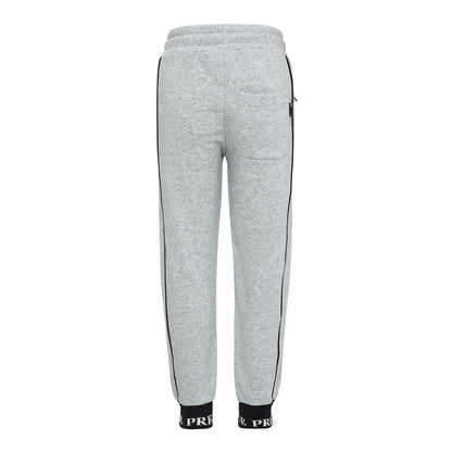 MOLO Act Pants ( 1s19l216-1046) 