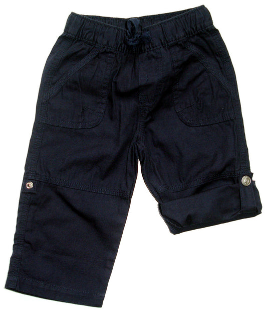 3Pommes Bermudas 3125223