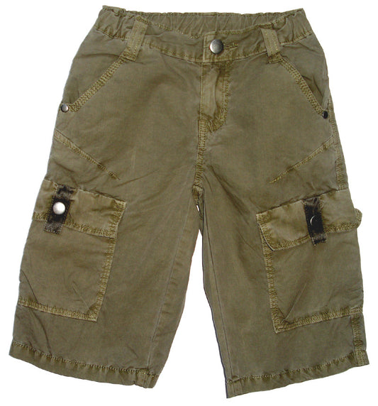 3Pommes Bermudas 3125045