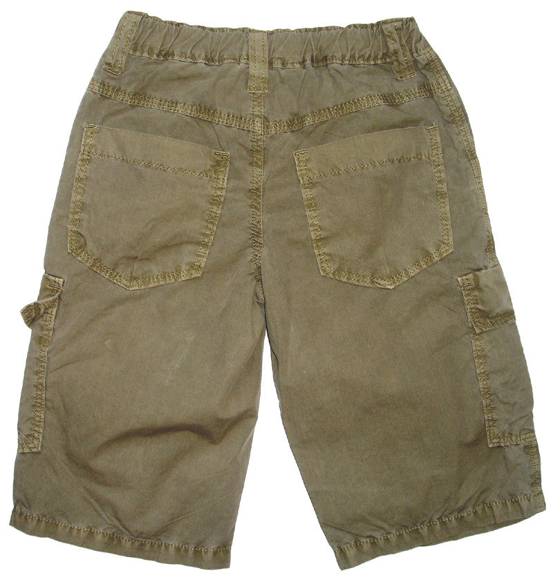 3Pommes Bermudas 3125045