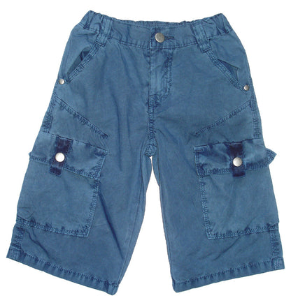 3Pommes Bermudas 3125045b