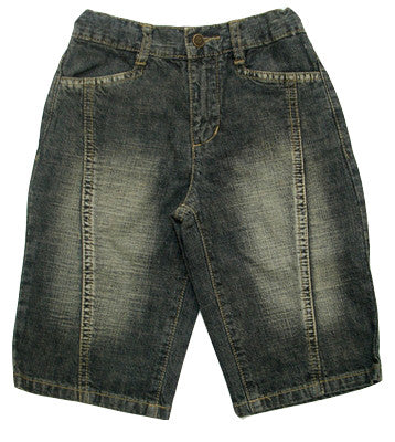 3Pommes bermudas 3525063