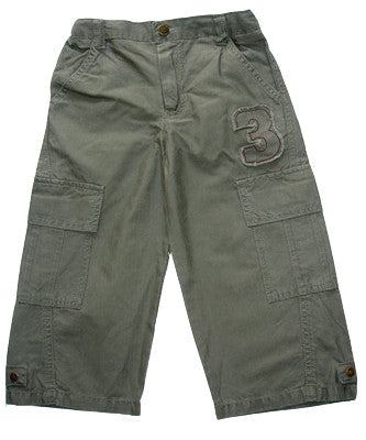 3Pommes bermudas 3529003b