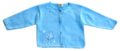 3Pommes cardigan dsc00701