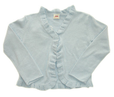 3Pommes cardigan 3518024