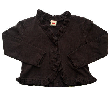 3Pommes cardigan 3518024p