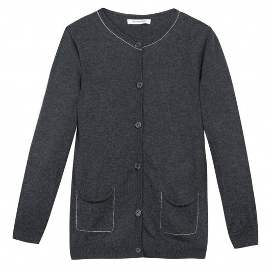 3Pommes Cardigan 3f18024