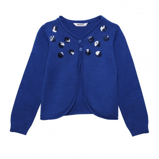 3Pommes Cardigan 3c18064