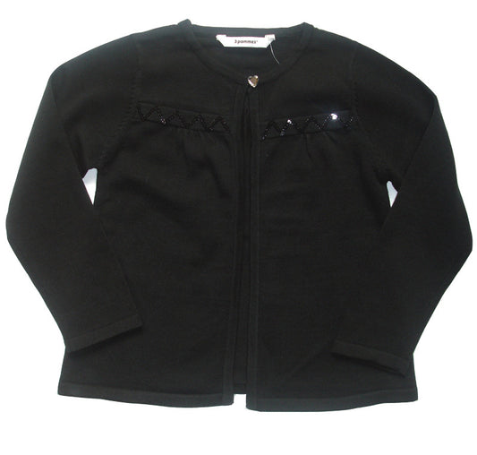 3Pommes Cardigan 3818024