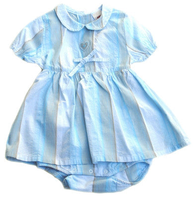 3Pommes Bodysuit Dress dsc00685