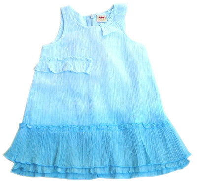 3Pommes Dress dsc00691