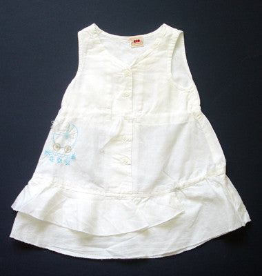 3Pommes dress dsc00745